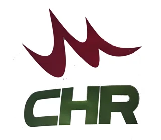 CHR
