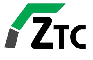 ZTC