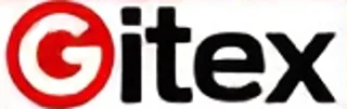Gitex