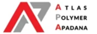 APA