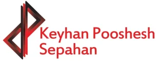 KPS
