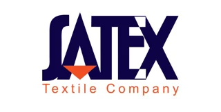 SATEX